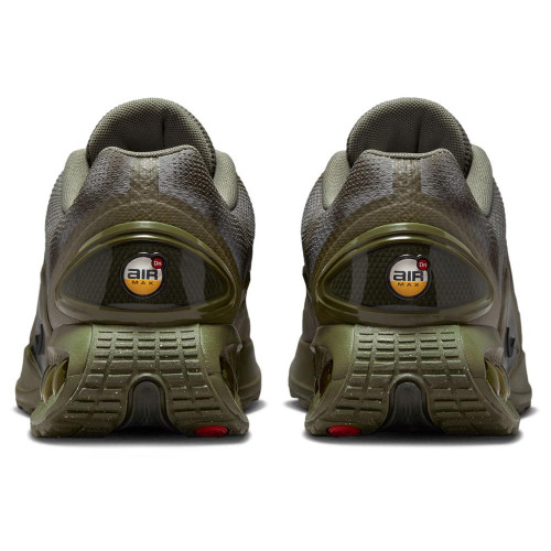 Nike Air Max Dn NRG